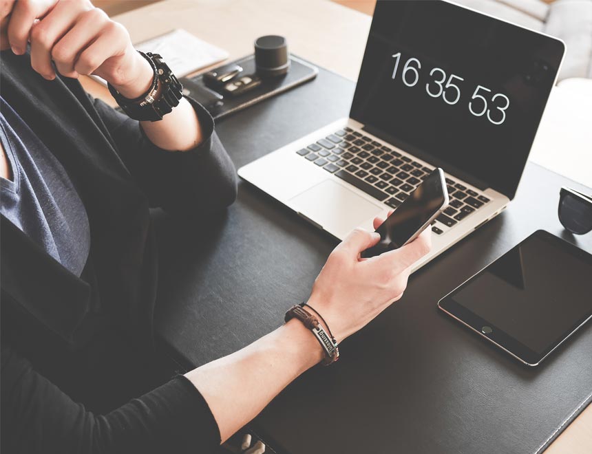 اکسپو آموزشی 2020