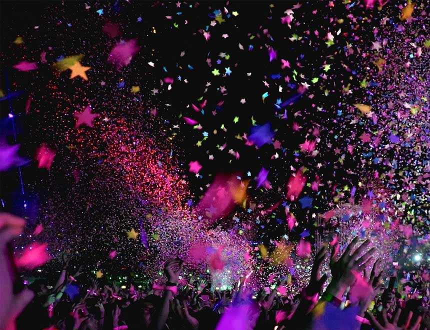 کنفرانس آموزشی نیویورک