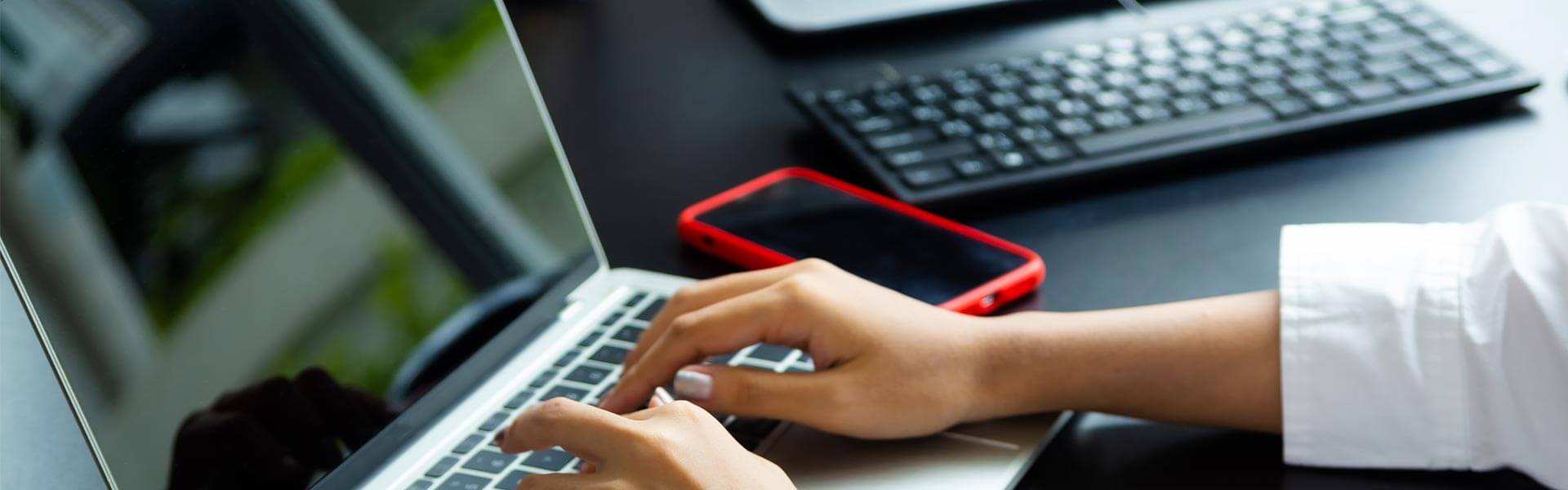 کنفرانس بین المللی انگلیسی