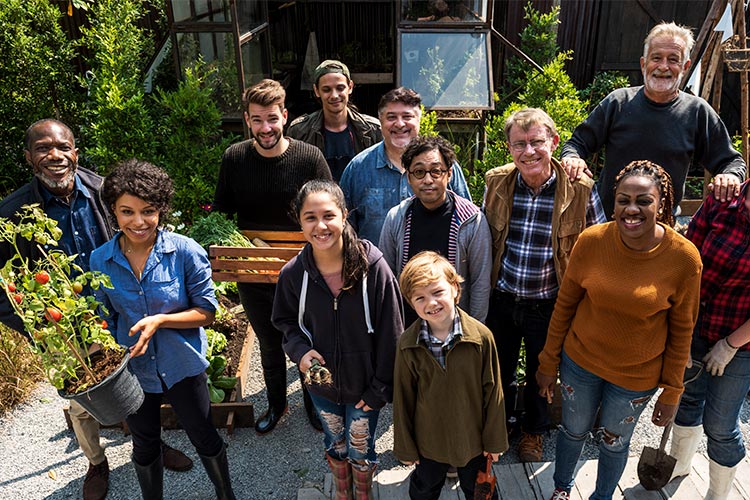 کنفرانس بین المللی آموزش استادی