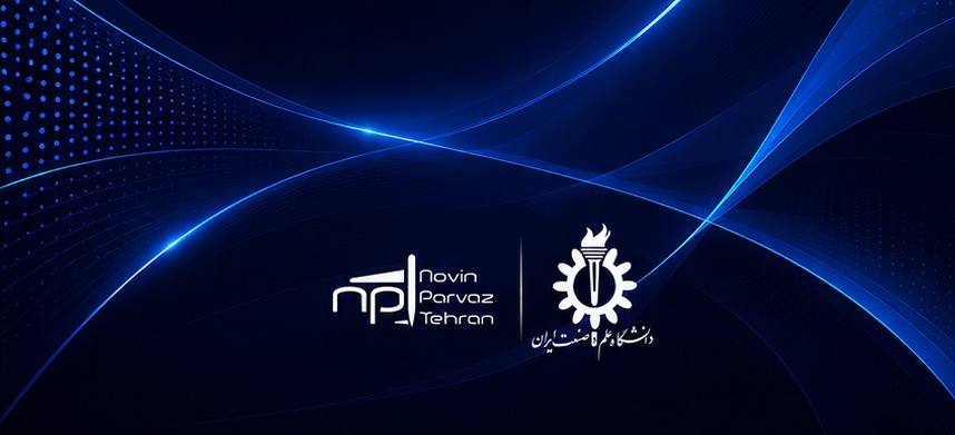 http://فردا%20از%20امروز%20شروع%20می‌شود!